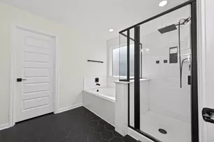 15627 Tawny Stark Dr, Houston, TX 77044 - Photo 16