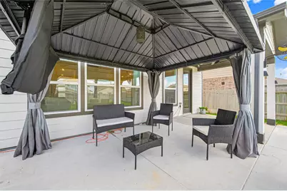 15627 Tawny Stark Drive, Houston, TX 77044 - Photo 22