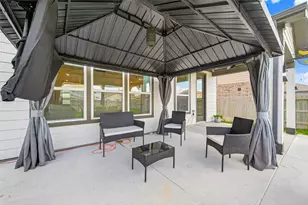 15627 Tawny Stark Dr, Houston, TX 77044 - Photo 22