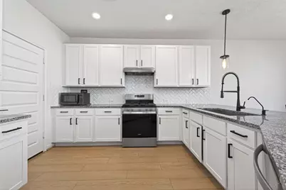 15627 Tawny Stark Drive, Houston, TX 77044 - Photo 8
