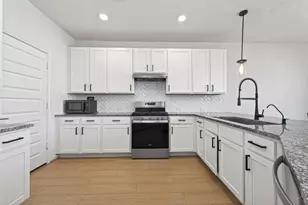 15627 Tawny Stark Dr, Houston, TX 77044 - Photo 8