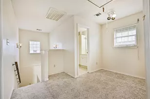 4928 Ave P, Galveston, TX 77551 - Photo 24