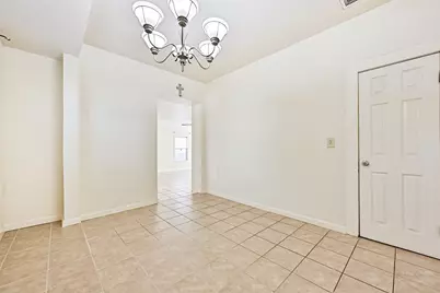 4928 Avenue P, Galveston, TX 77551 - Photo 12