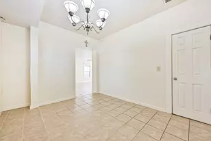 4928 Ave P, Galveston, TX 77551 - Photo 12