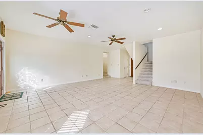 4928 Avenue P, Galveston, TX 77551 - Photo 8