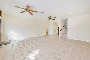 4928 Ave P, Galveston, TX 77551 - Photo 8