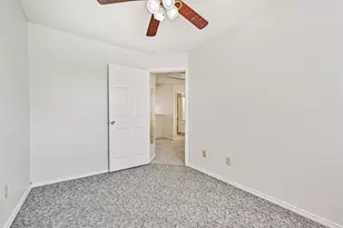 4928 Ave P, Galveston, TX 77551 - Photo 30