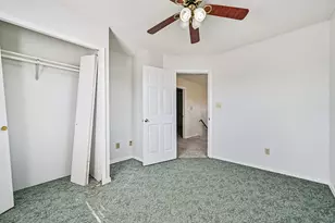 4928 Ave P, Galveston, TX 77551 - Photo 32
