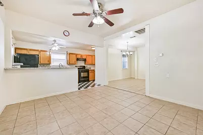 4928 Avenue P, Galveston, TX 77551 - Photo 14