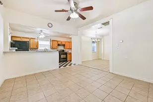 4928 Ave P, Galveston, TX 77551 - Photo 14