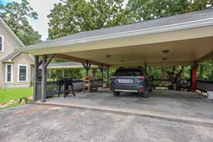 2551 Gilliland Creek Rd, Huntington, TX 75949 - Photo 28