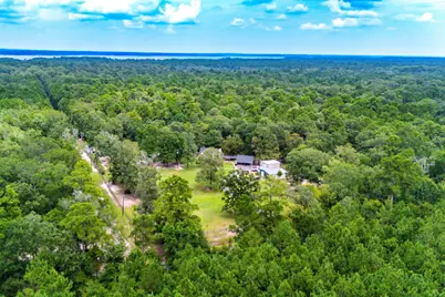 2551 Gilliland Creek Road, Huntington, TX 75949 - Photo 44