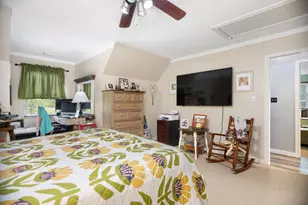 2551 Gilliland Creek Rd, Huntington, TX 75949 - Photo 22