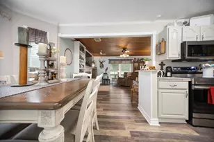 2551 Gilliland Creek Rd, Huntington, TX 75949 - Photo 14