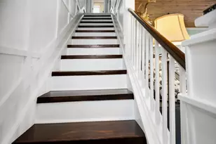 2551 Gilliland Creek Rd, Huntington, TX 75949 - Photo 20