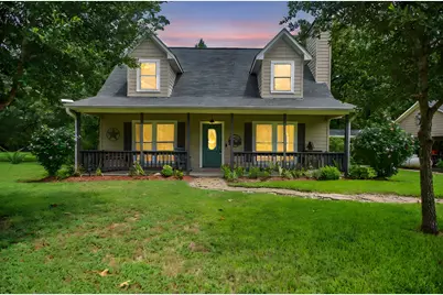 2551 Gilliland Creek Road, Huntington, TX 75949 - Photo 48