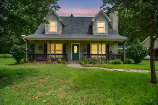 2551 Gilliland Creek Rd, Huntington, TX 75949 - Photo 48