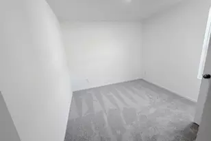 2818 Cedar Rock St, League City, TX 77573 - Photo 12