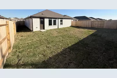 2818 Cedar Rock Street, League City, TX 77573 - Photo 18