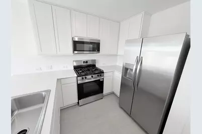 2818 Cedar Rock Street, League City, TX 77573 - Photo 4