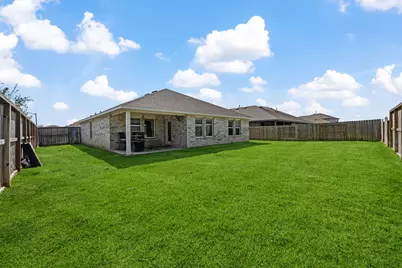 600 San Jacinto Trail, Dayton, TX 77535 - Photo 24