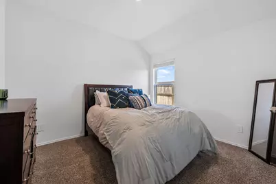 600 San Jacinto Trail, Dayton, TX 77535 - Photo 18