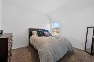 600 San Jacinto Trl, Dayton, TX 77535 - Photo 18