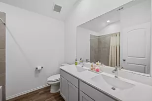 600 San Jacinto Trl, Dayton, TX 77535 - Photo 20