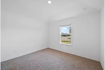 600 San Jacinto Trail, Dayton, TX 77535 - Photo 26