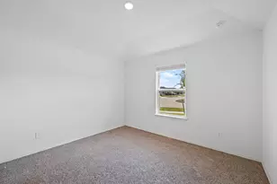 600 San Jacinto Trl, Dayton, TX 77535 - Photo 26