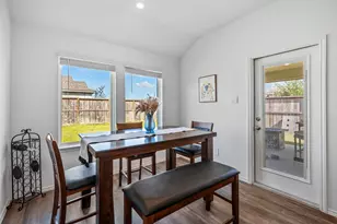 600 San Jacinto Trl, Dayton, TX 77535 - Photo 12