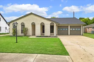 3114 Mission Valley Dr, Missouri City, TX 77459 - Photo 1