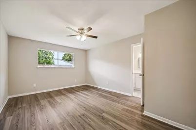 3114 Mission Valley Drive, Missouri City, TX 77459 - Photo 8