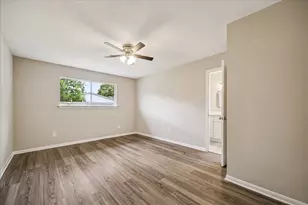 3114 Mission Valley Dr, Missouri City, TX 77459 - Photo 8