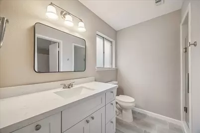 3114 Mission Valley Drive, Missouri City, TX 77459 - Photo 10