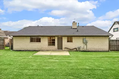 3114 Mission Valley Drive, Missouri City, TX 77459 - Photo 14