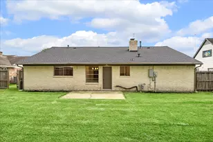 3114 Mission Valley Dr, Missouri City, TX 77459 - Photo 14