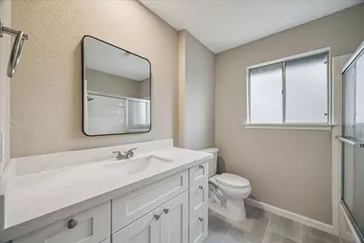 3114 Mission Valley Drive, Missouri City, TX 77459 - Photo 12