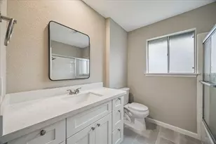 3114 Mission Valley Dr, Missouri City, TX 77459 - Photo 12