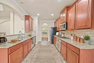 20801 Sheridan Heights Ln, Porter, TX 77365 - Photo 18