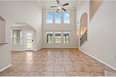 20801 Sheridan Heights Lane, Porter, TX 77365 - Photo 12