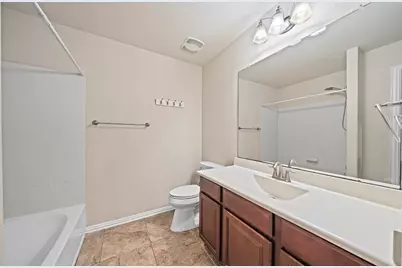 20801 Sheridan Heights Lane, Porter, TX 77365 - Photo 36