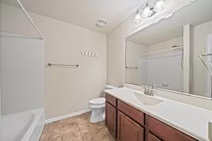 20801 Sheridan Heights Ln, Porter, TX 77365 - Photo 36