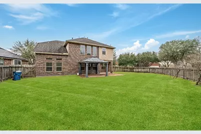 20801 Sheridan Heights Lane, Porter, TX 77365 - Photo 42