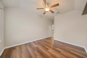 20801 Sheridan Heights Ln, Porter, TX 77365 - Photo 40