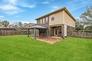 20801 Sheridan Heights Ln, Porter, TX 77365 - Photo 44