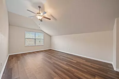 20801 Sheridan Heights Lane, Porter, TX 77365 - Photo 30