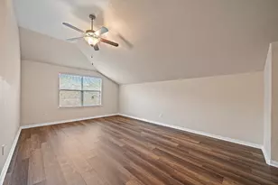 20801 Sheridan Heights Ln, Porter, TX 77365 - Photo 30