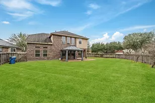 20801 Sheridan Heights Ln, Porter, TX 77365 - Photo 42