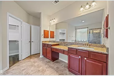 20801 Sheridan Heights Lane, Porter, TX 77365 - Photo 24